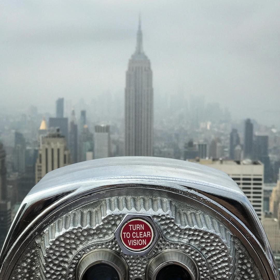 Enim nulla aliquet porttitor