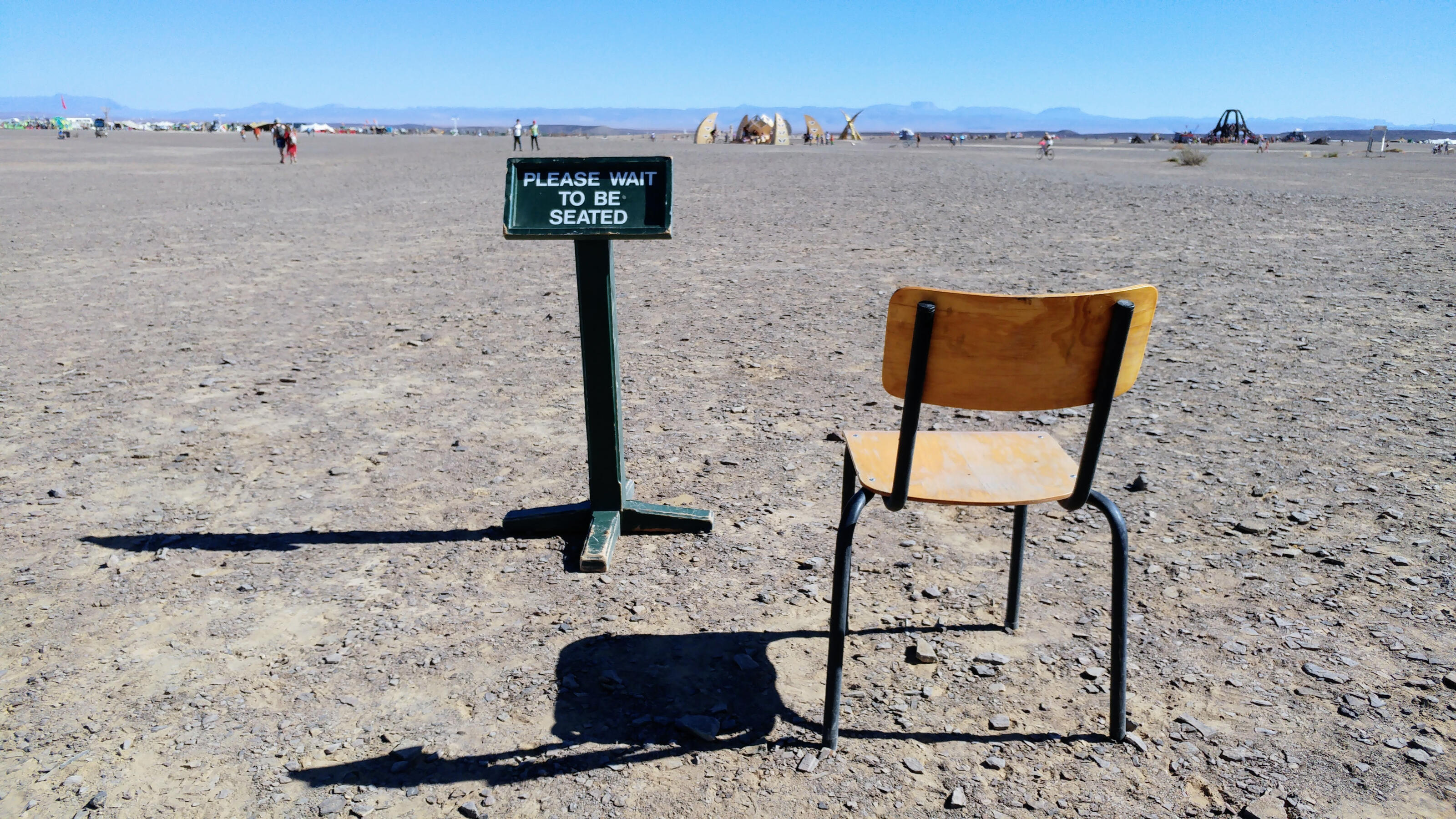 Egestas diam in arcu euismod