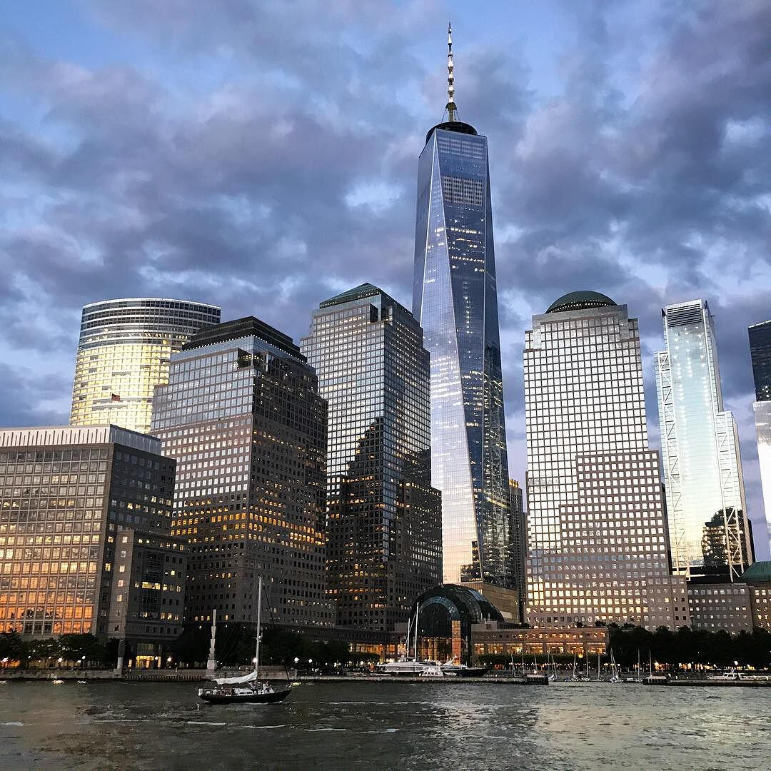 Tincidunt eget nullam nisi convallis tellus